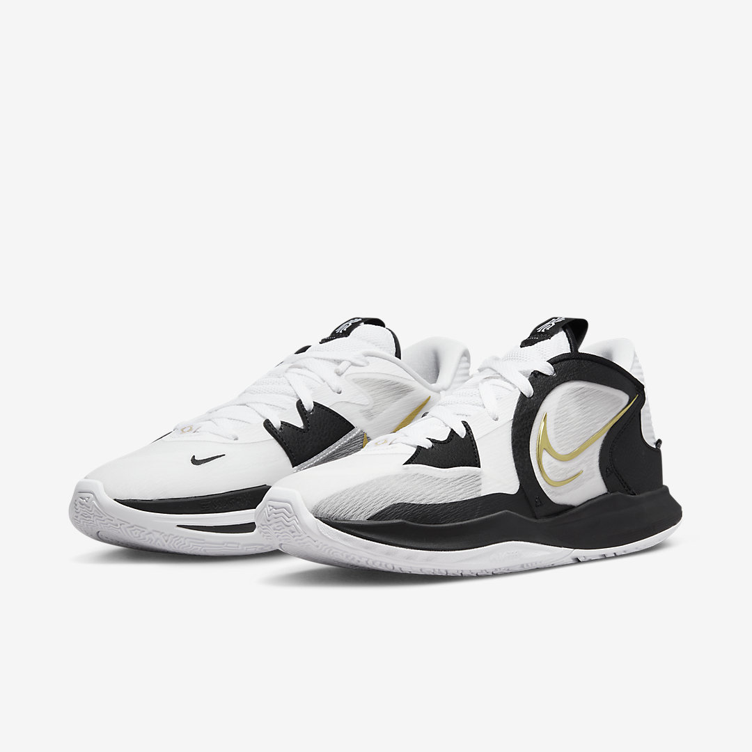 Nike Kyrie Low 5 DJ6012-101