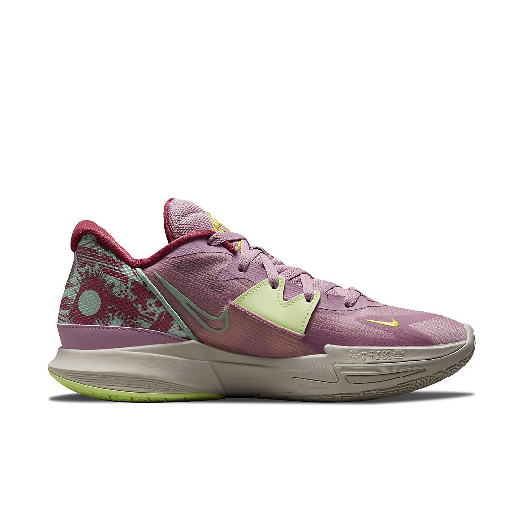 Nike Kyrie Low 5 DJ6012-500