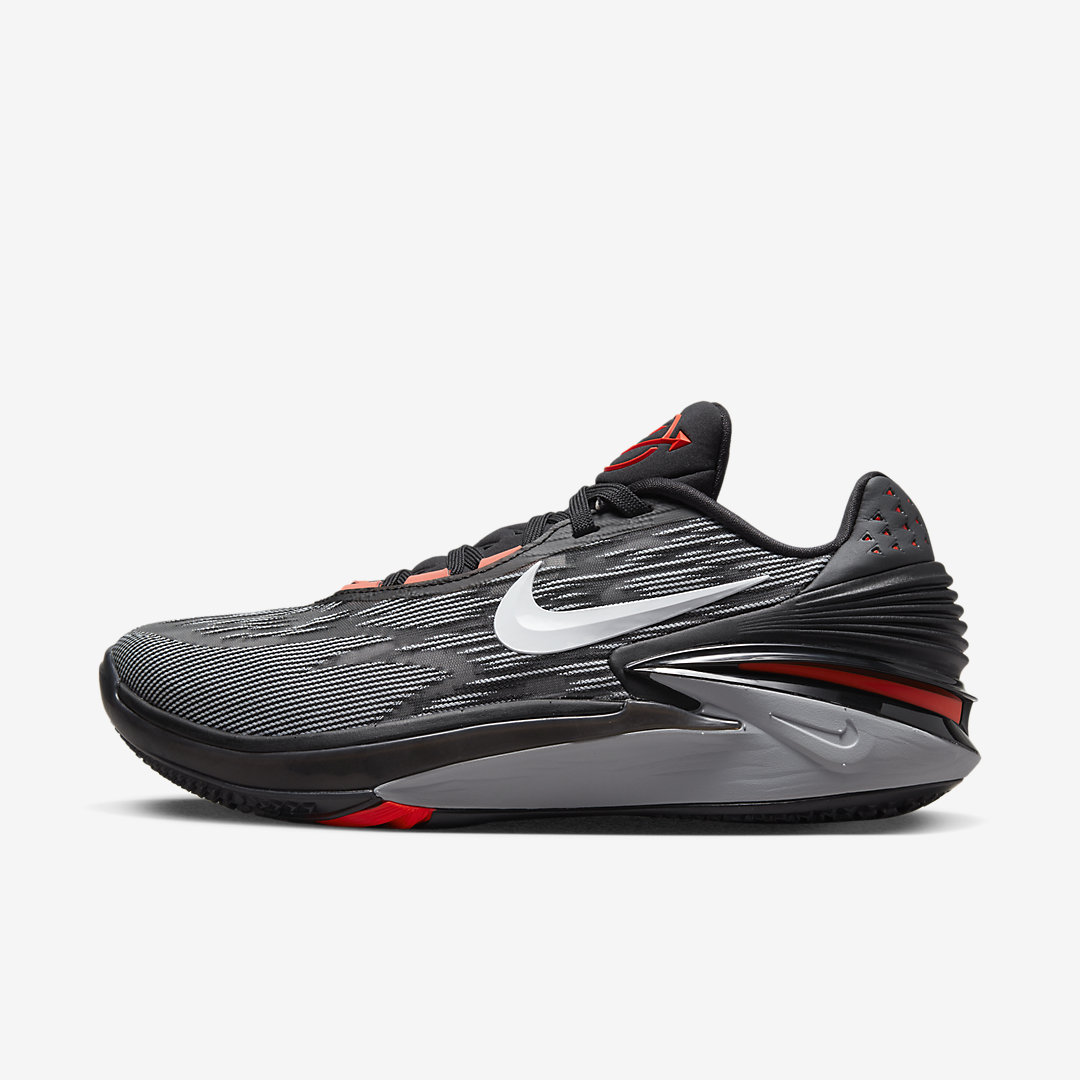 Nike Air Zoom Cut GT 2 DJ6015-001