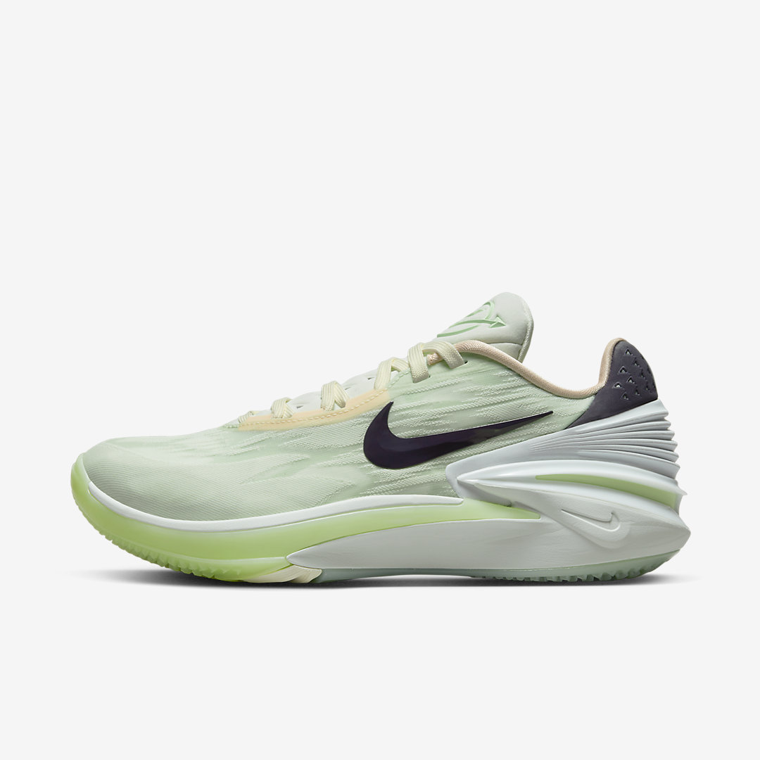 Nike Air Zoom Cut GT 2 DJ6015-101