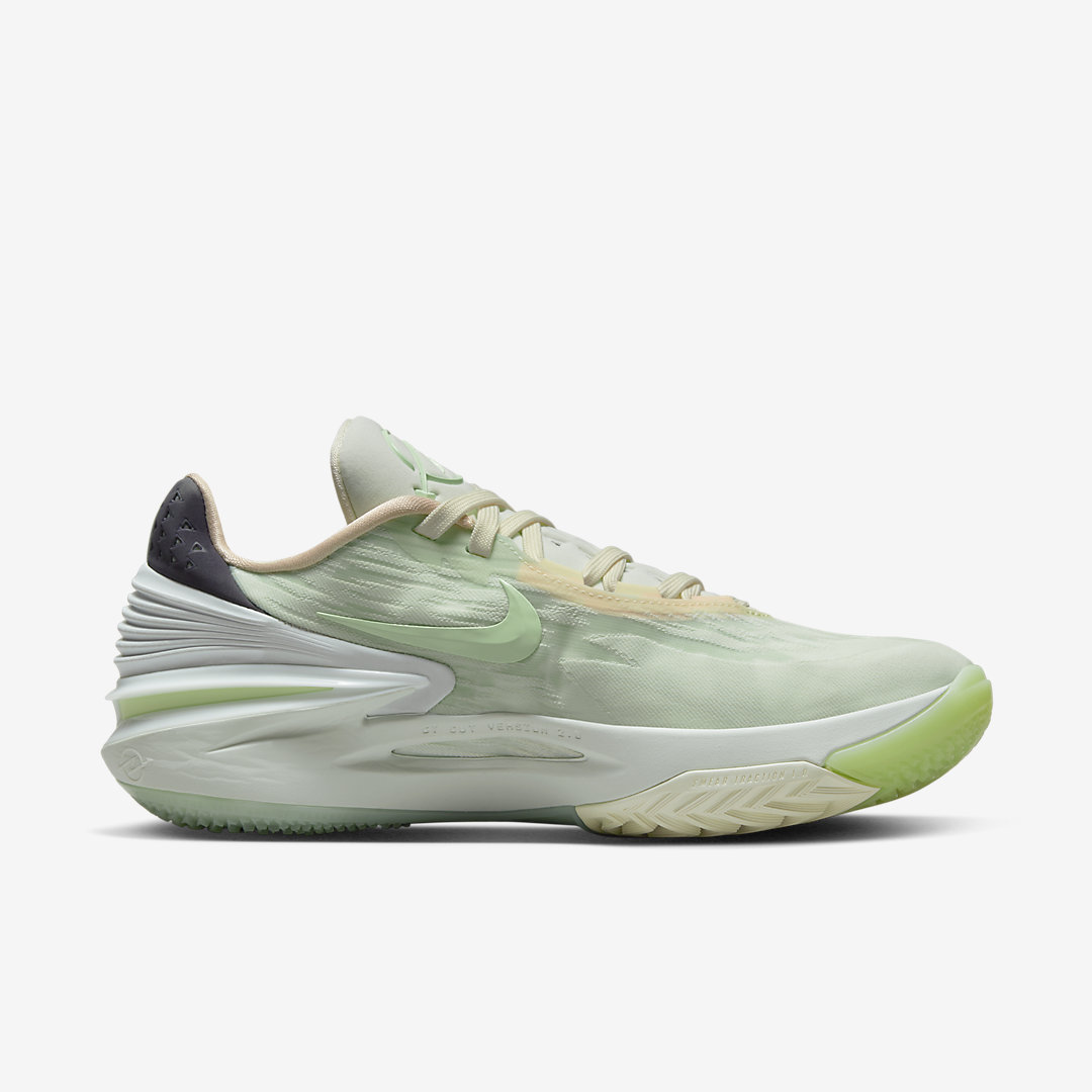 Nike Air Zoom Cut GT 2 DJ6015-101