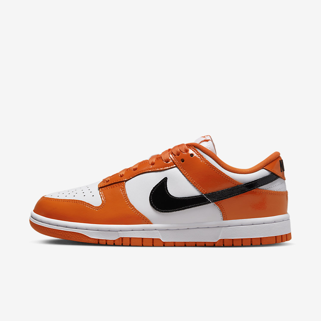 Nike Dunk Low DJ9955-800