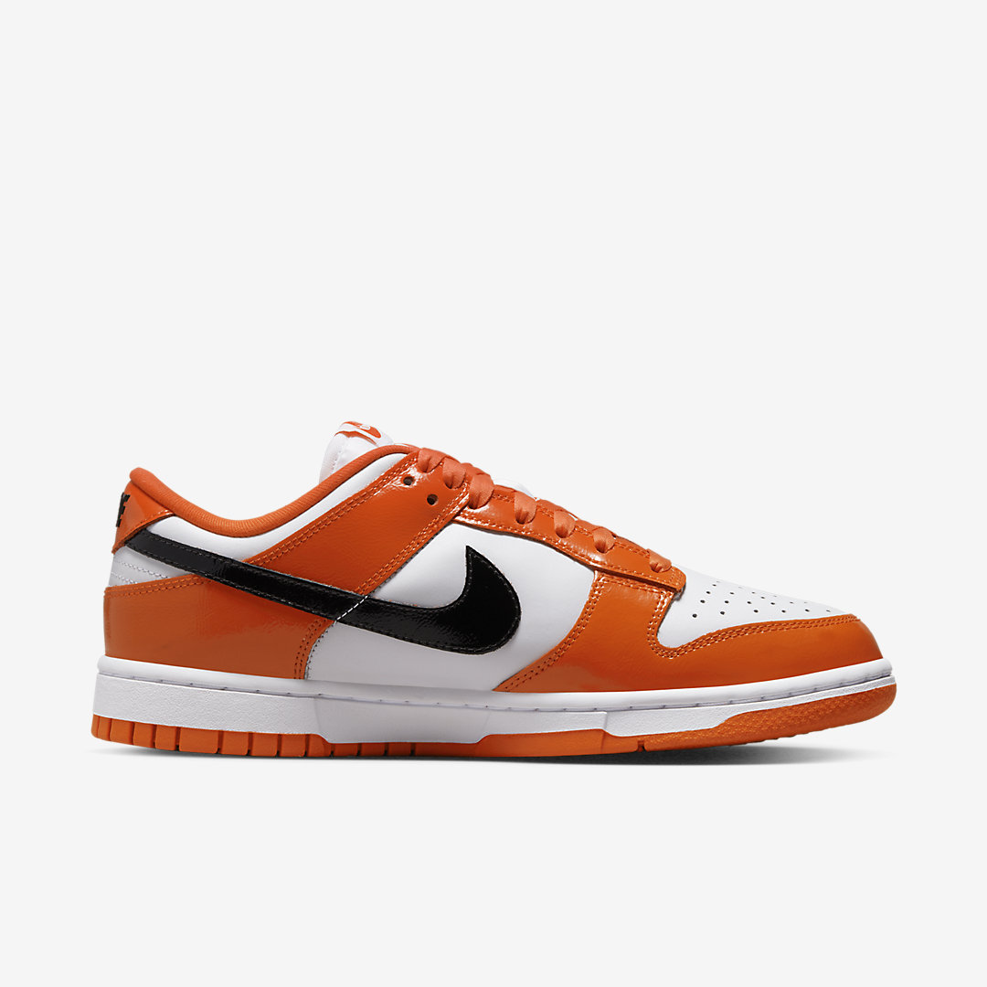 Nike Dunk Low DJ9955-800