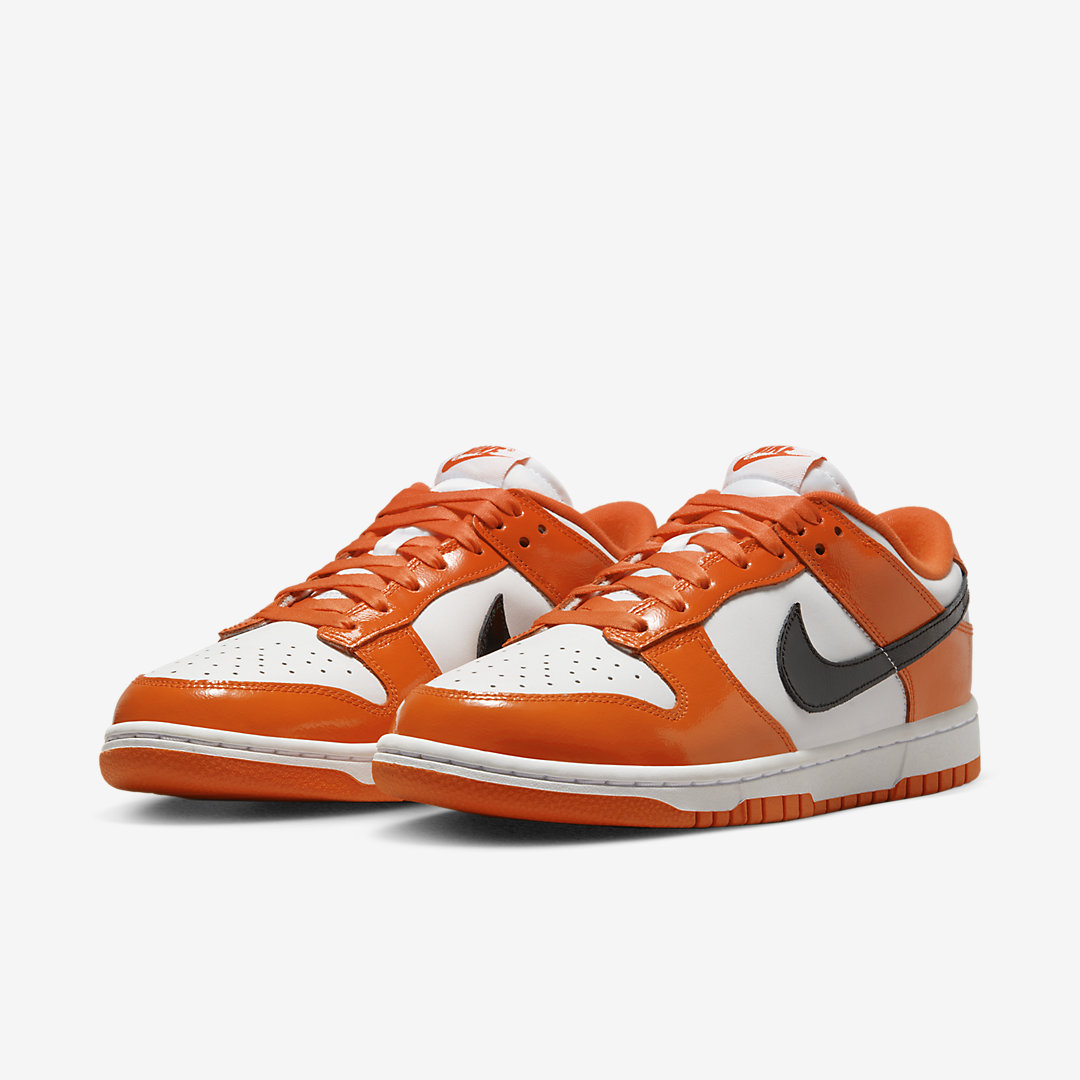 Nike Dunk Low DJ9955-800