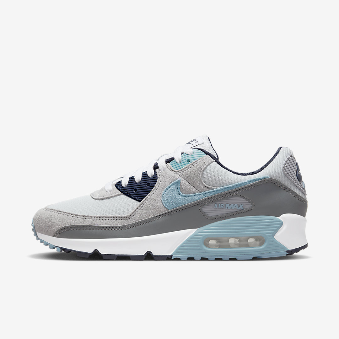 Nike Air Max 90 DM0029-003