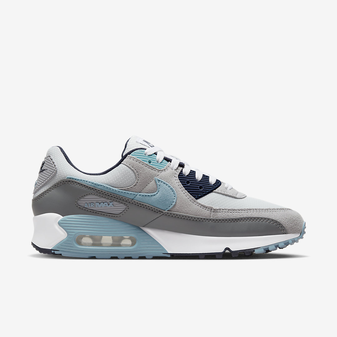 Nike Air Max 90 DM0029-003