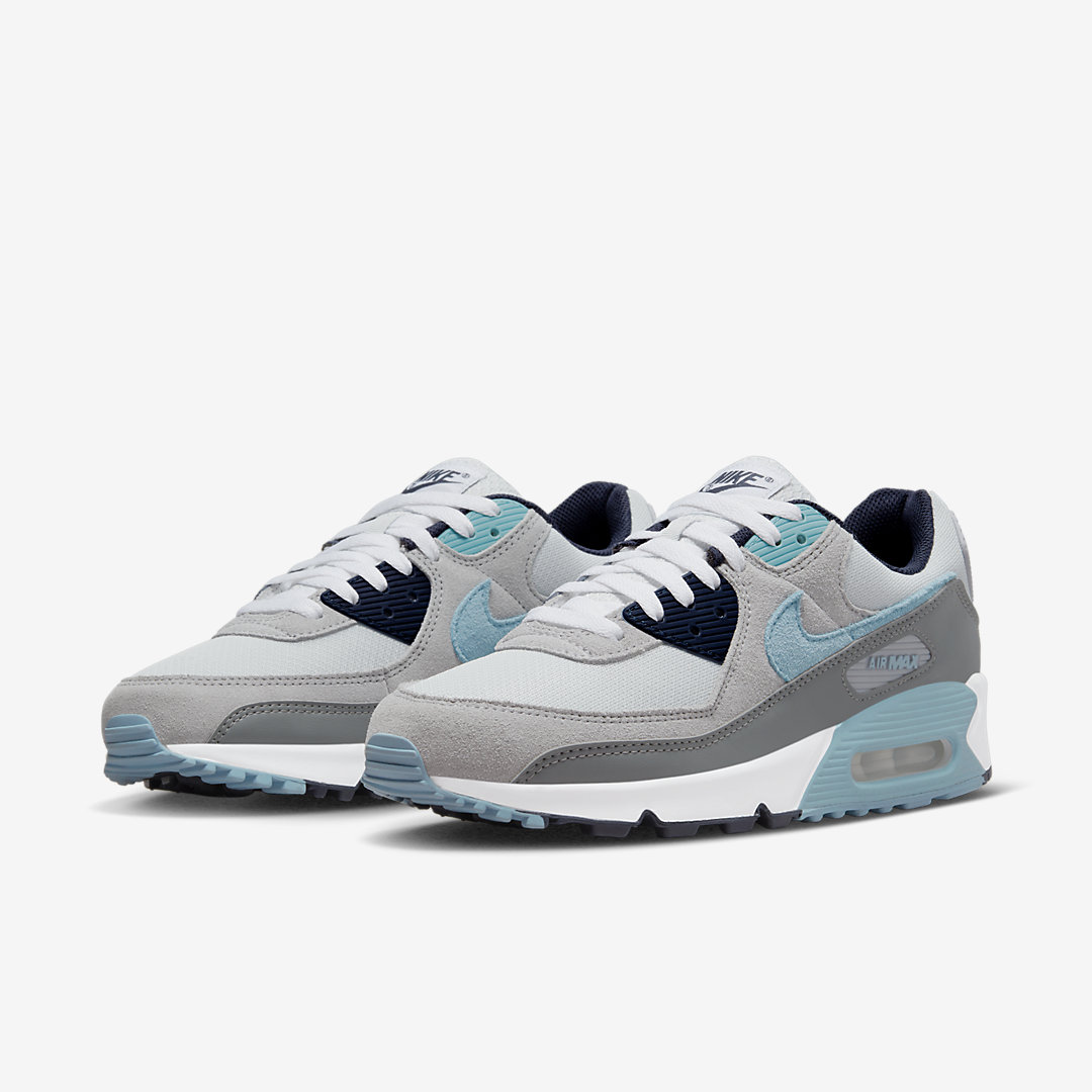 Nike Air Max 90 DM0029-003