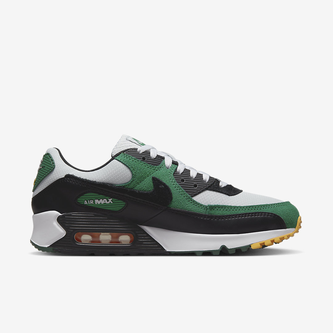 Nike Air Max 90 DM0029-004