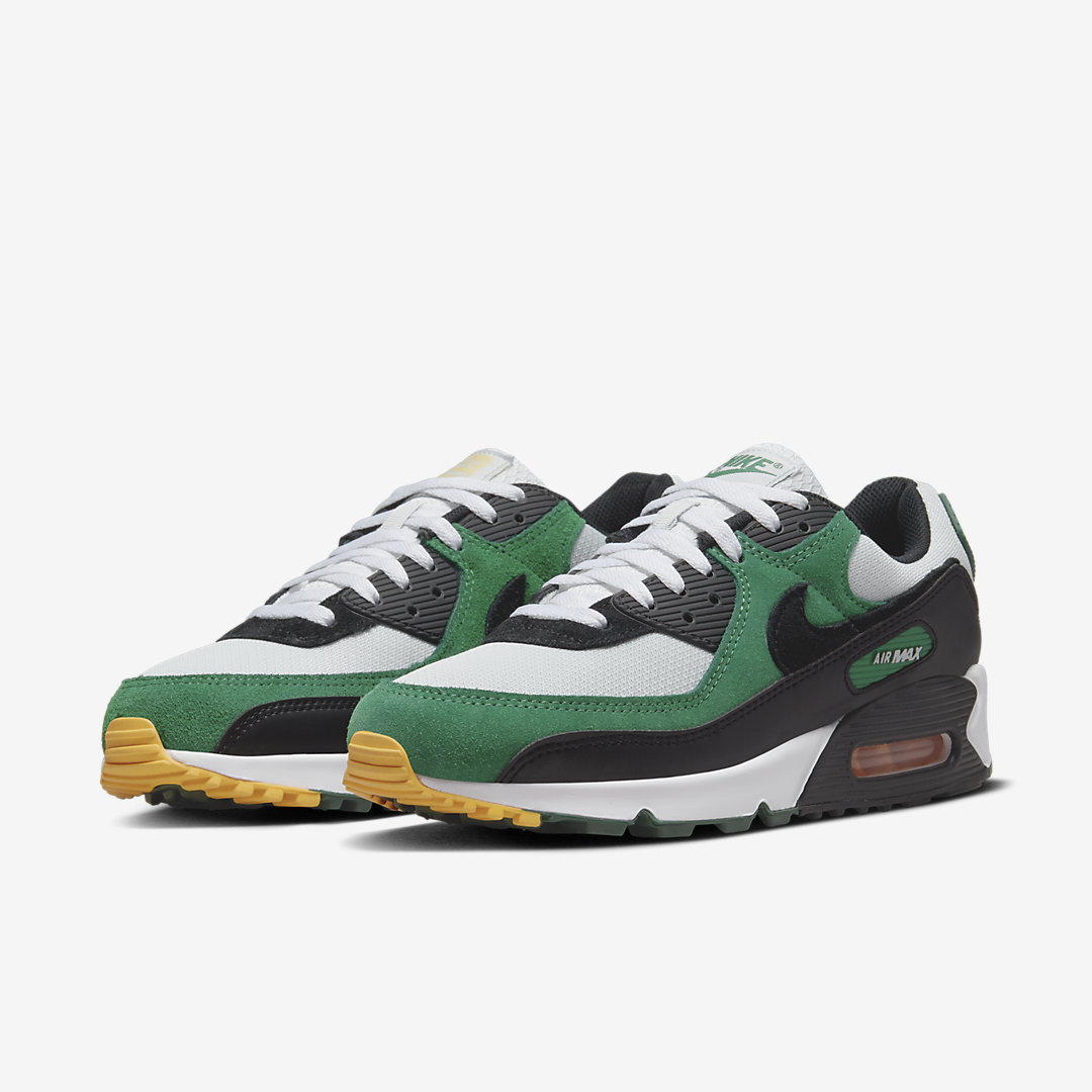 Nike Air Max 90 DM0029-004