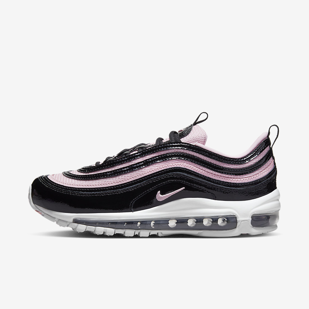 Nike Air Max 97 DM8268-600