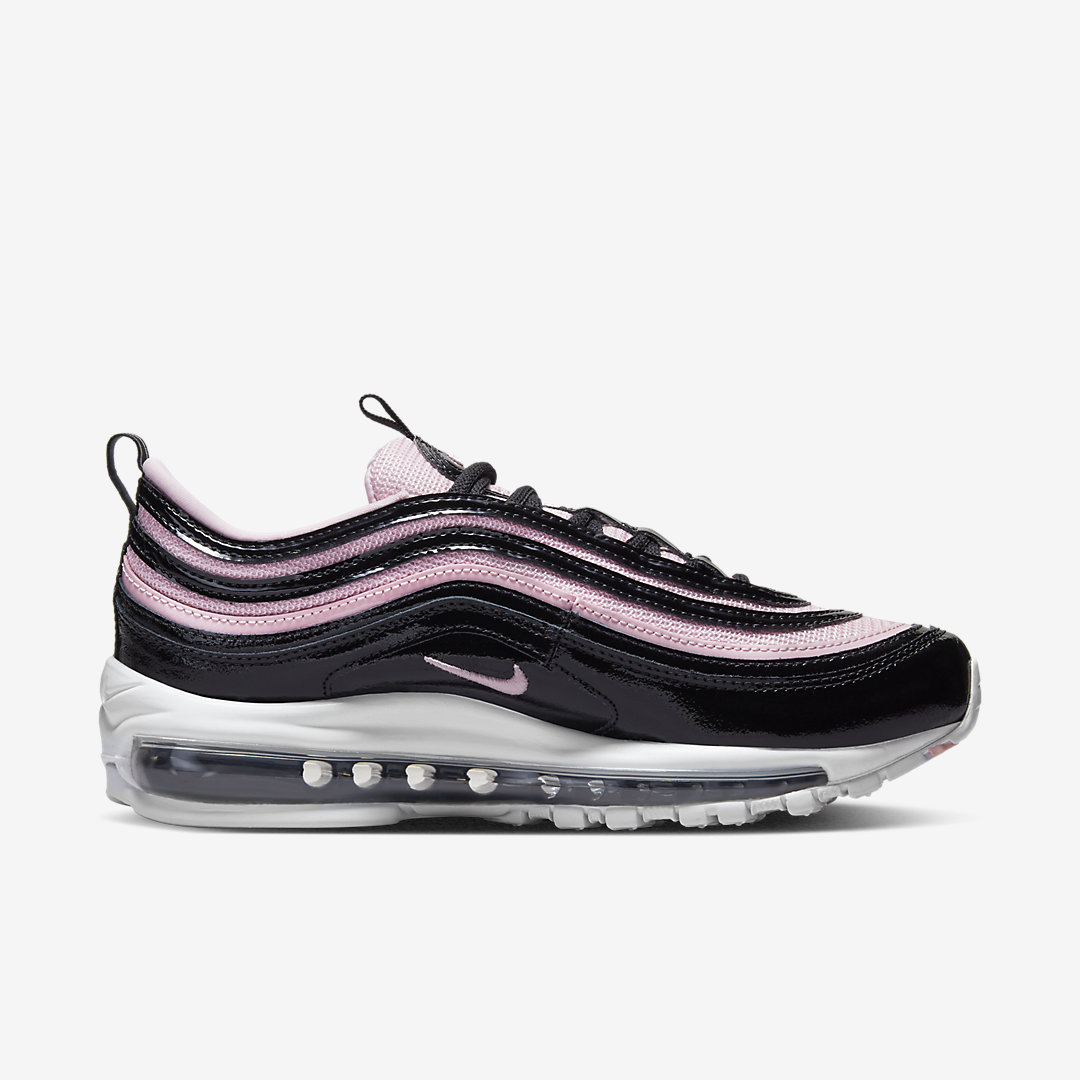 Nike Air Max 97 DM8268-600