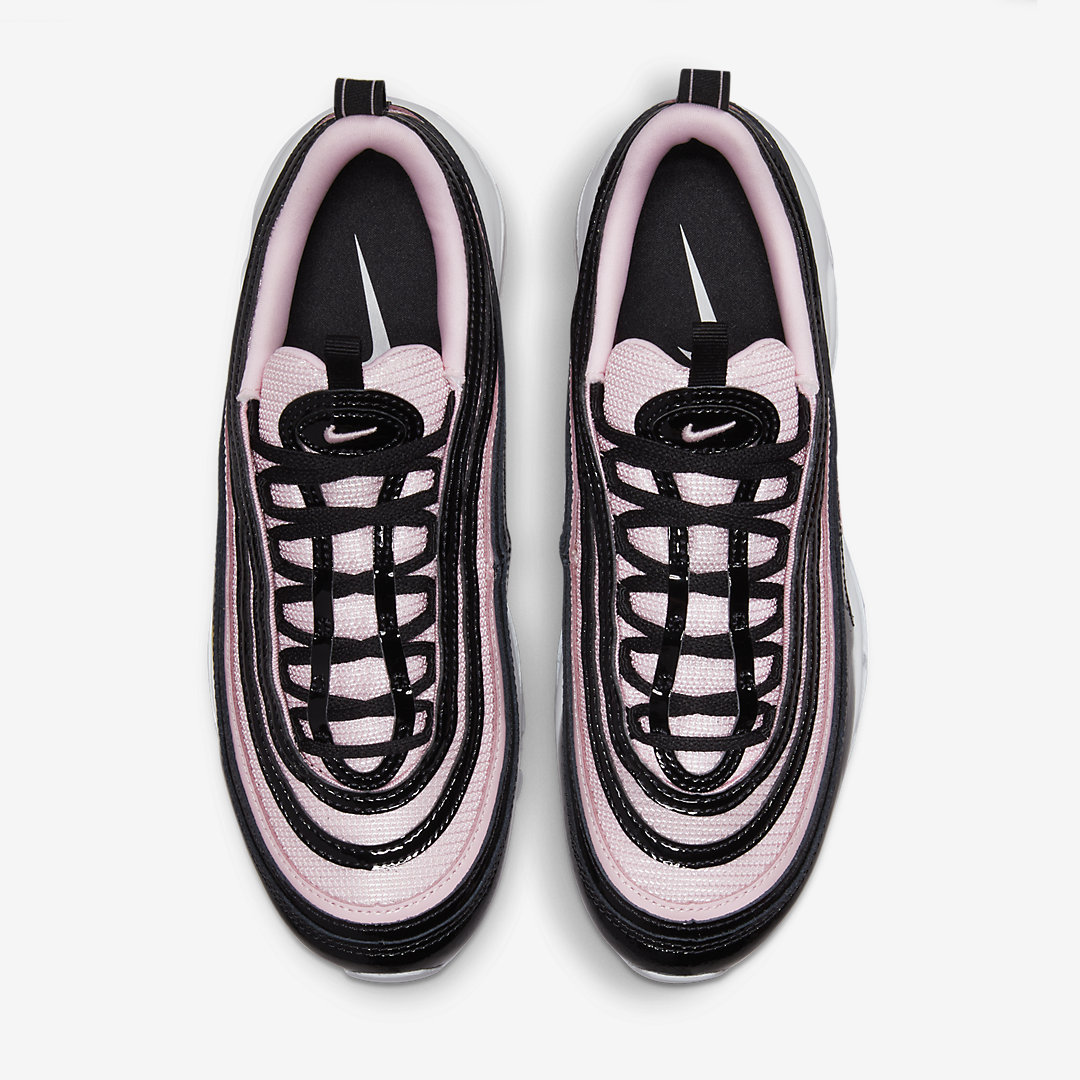 Nike Air Max 97 DM8268-600