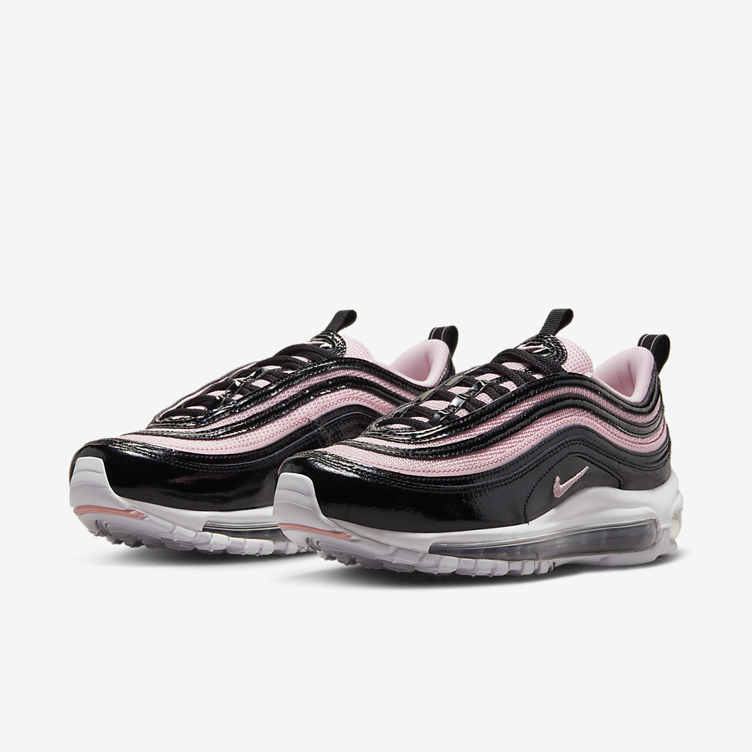 Nike Air Max 97 DM8268-600