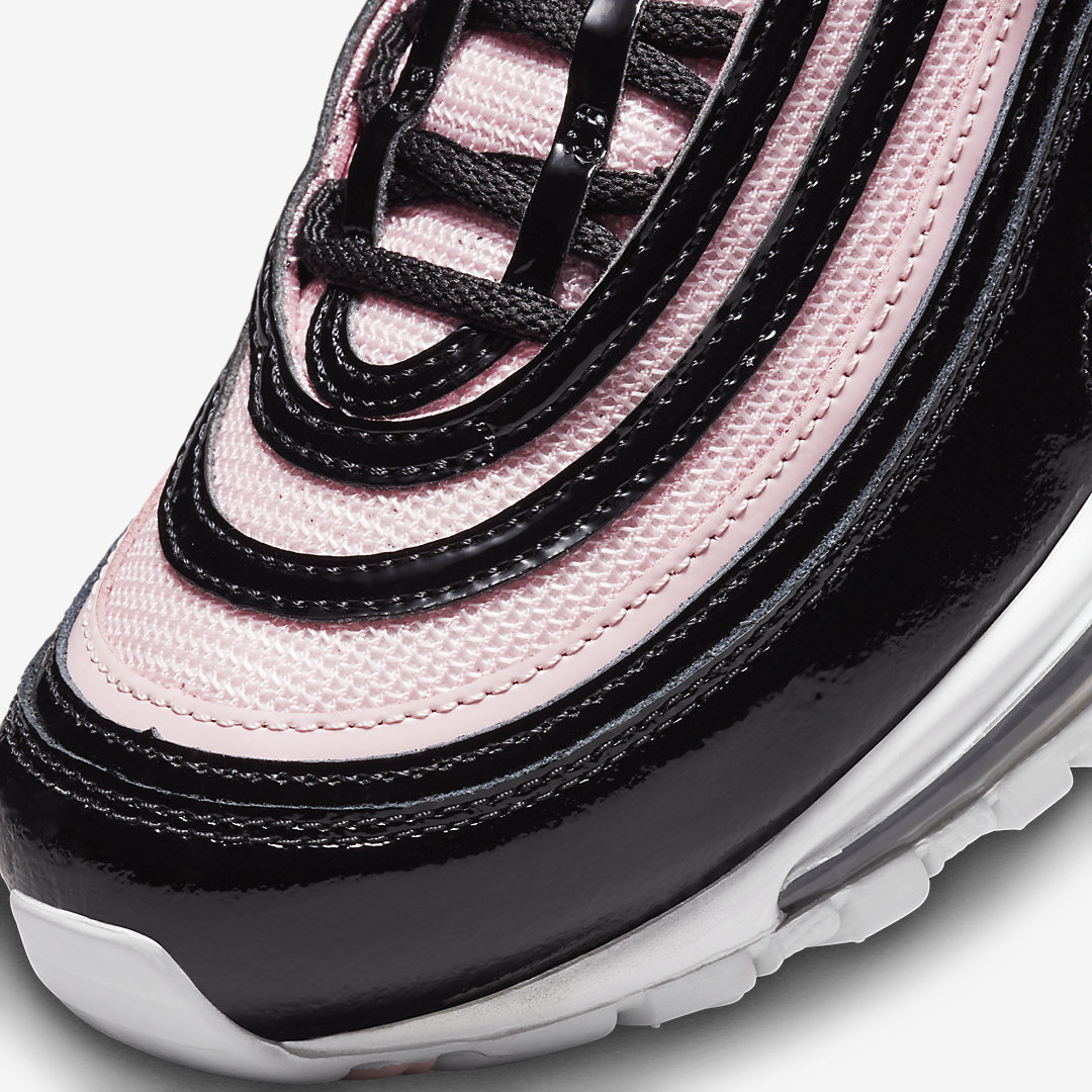 Nike Air Max 97 DM8268-600