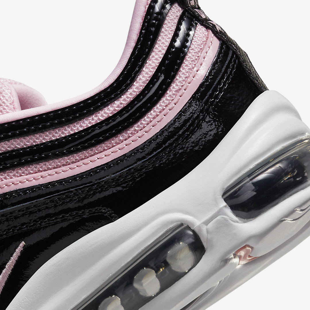 Nike Air Max 97 DM8268-600