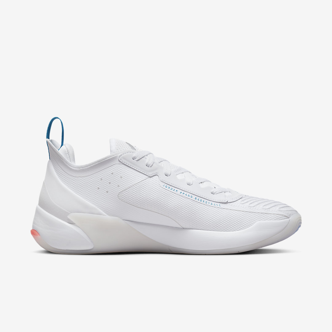 Jordan Luka 1 DN1772-104