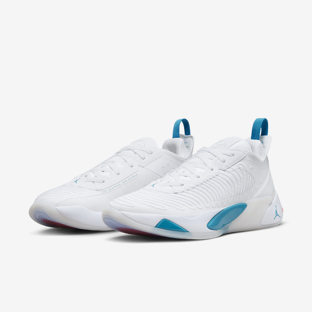 Jordan Luka 1 DN1772-104