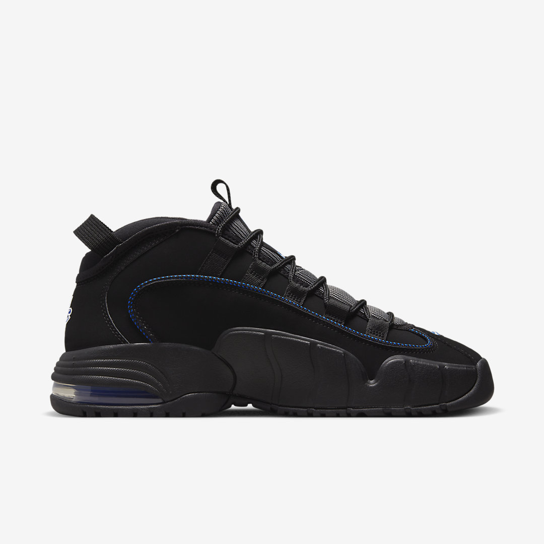 Nike Air Max Penny 1 DN2487-002