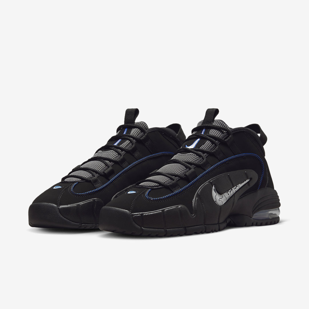 Nike Air Max Penny 1 DN2487-002