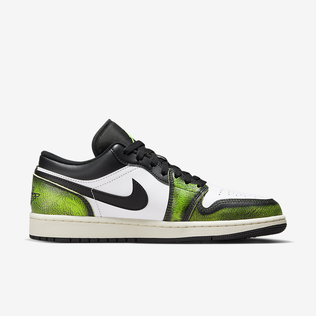 Air Jordan 1 Low DN3705-003