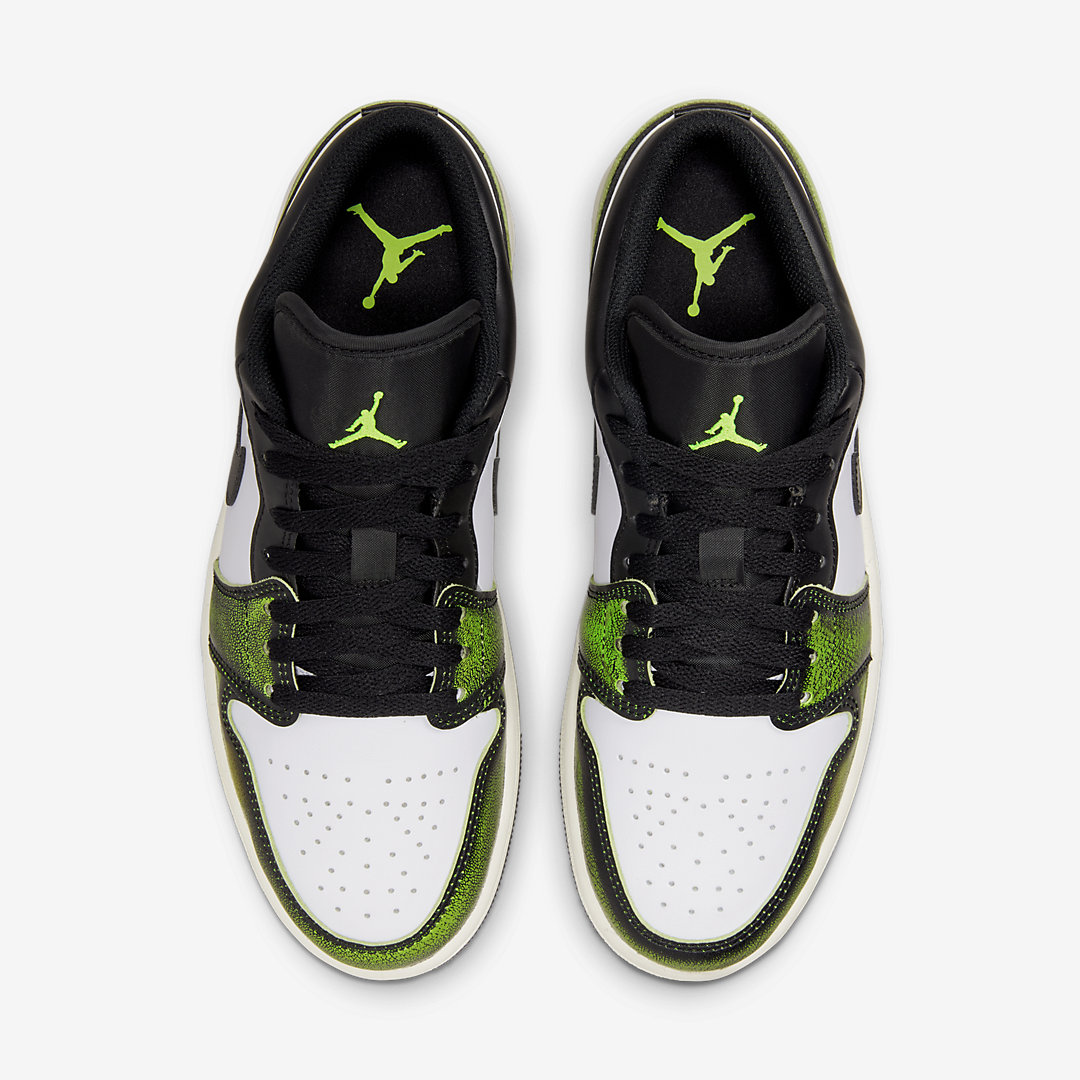 Air Jordan 1 Low DN3705-003