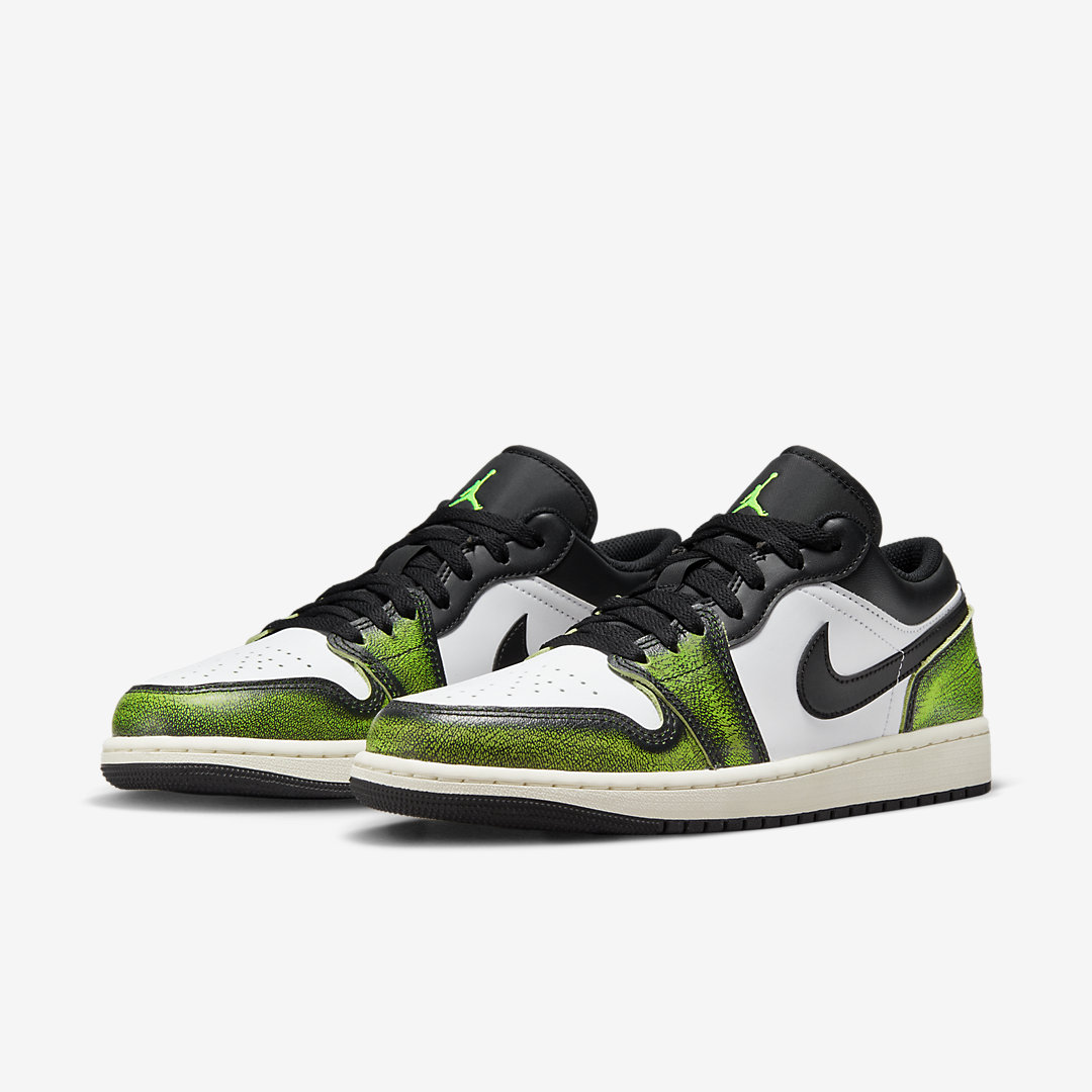 Air Jordan 1 Low DN3705-003