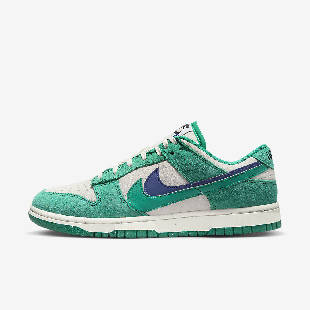 Nike Dunk Low SE DO9457-101