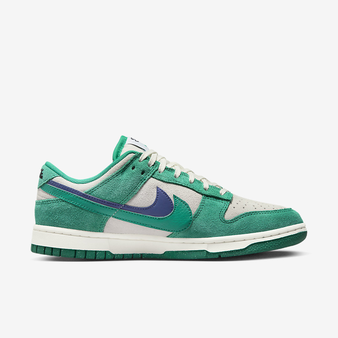 Nike Dunk Low SE DO9457-101