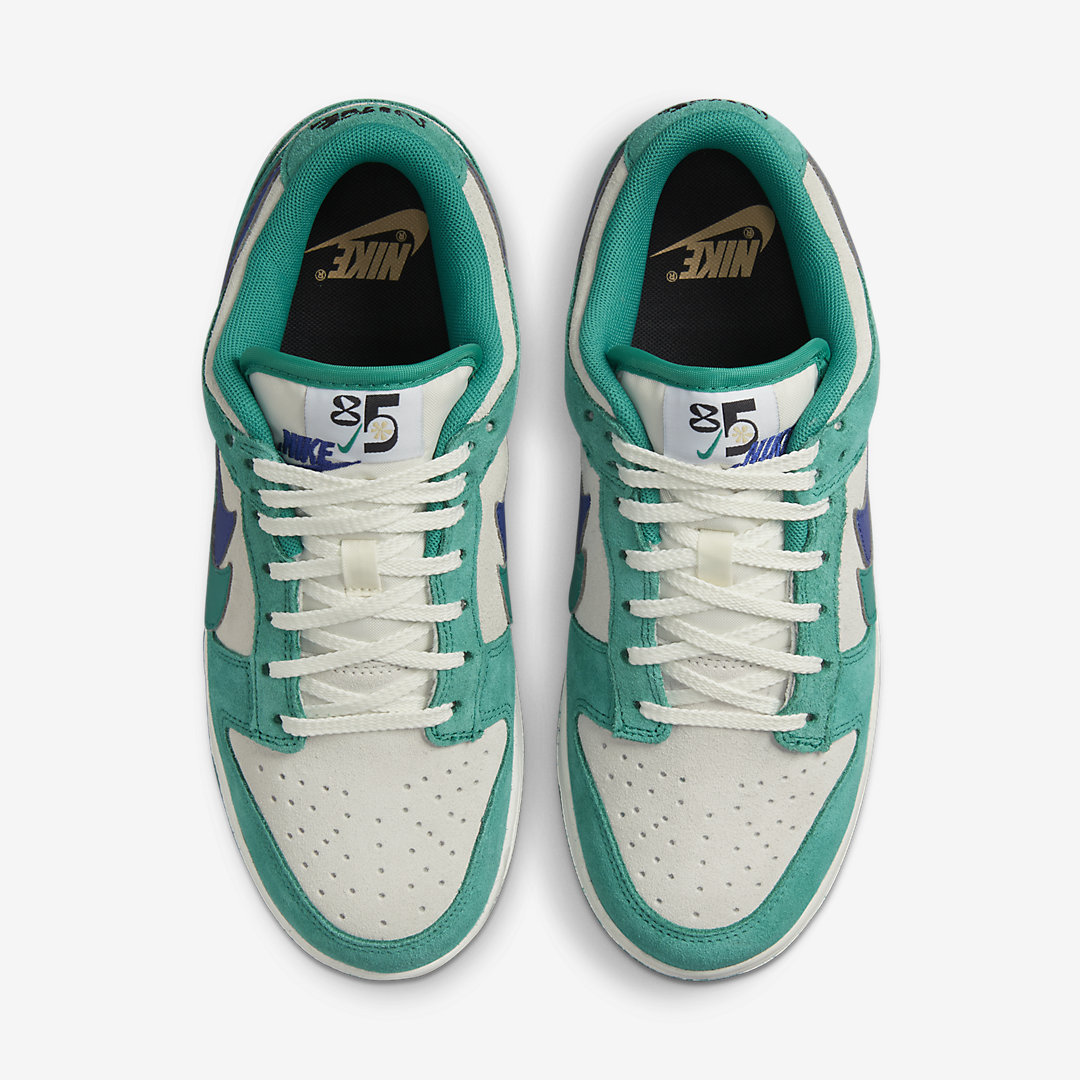 Nike Dunk Low SE DO9457-101