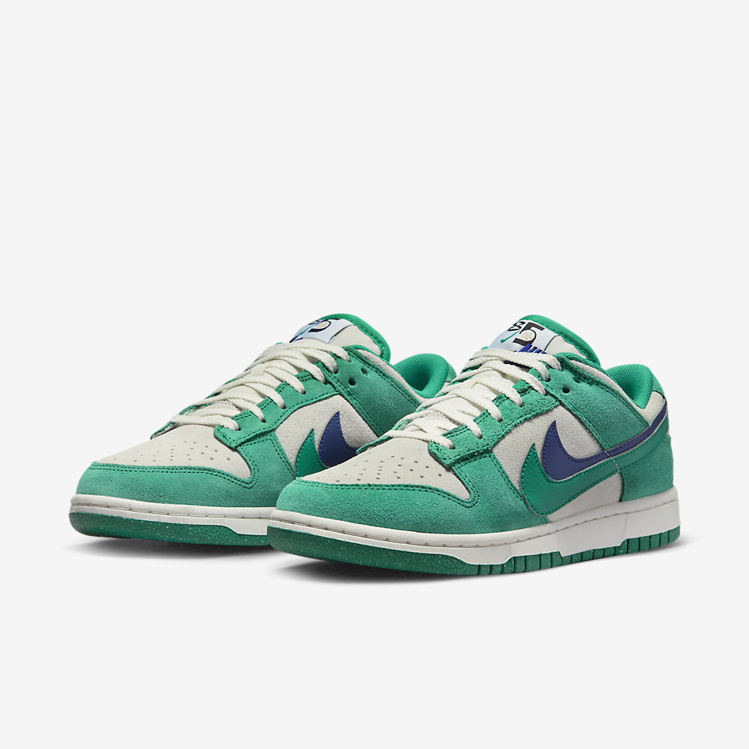 Nike Dunk Low SE DO9457-101