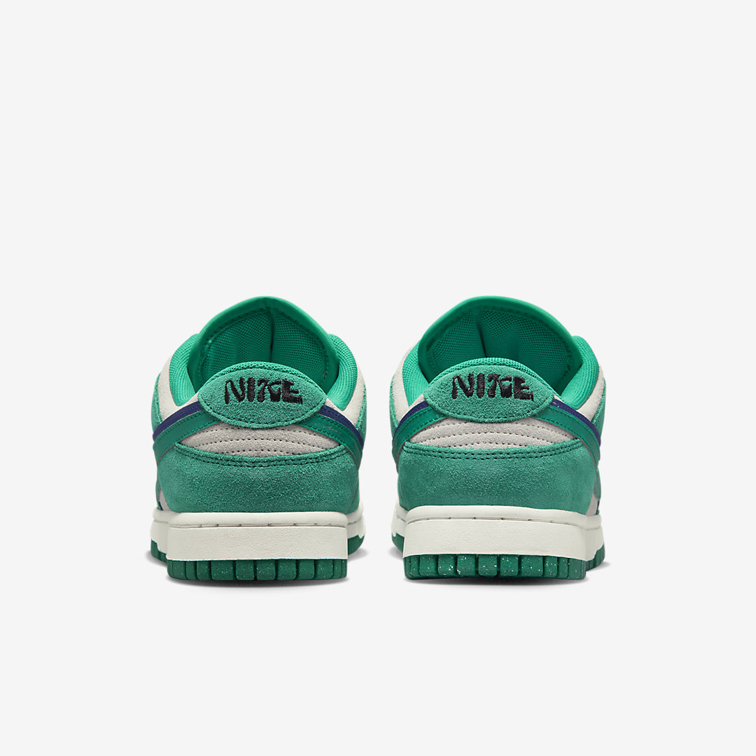 Nike Dunk Low SE DO9457-101