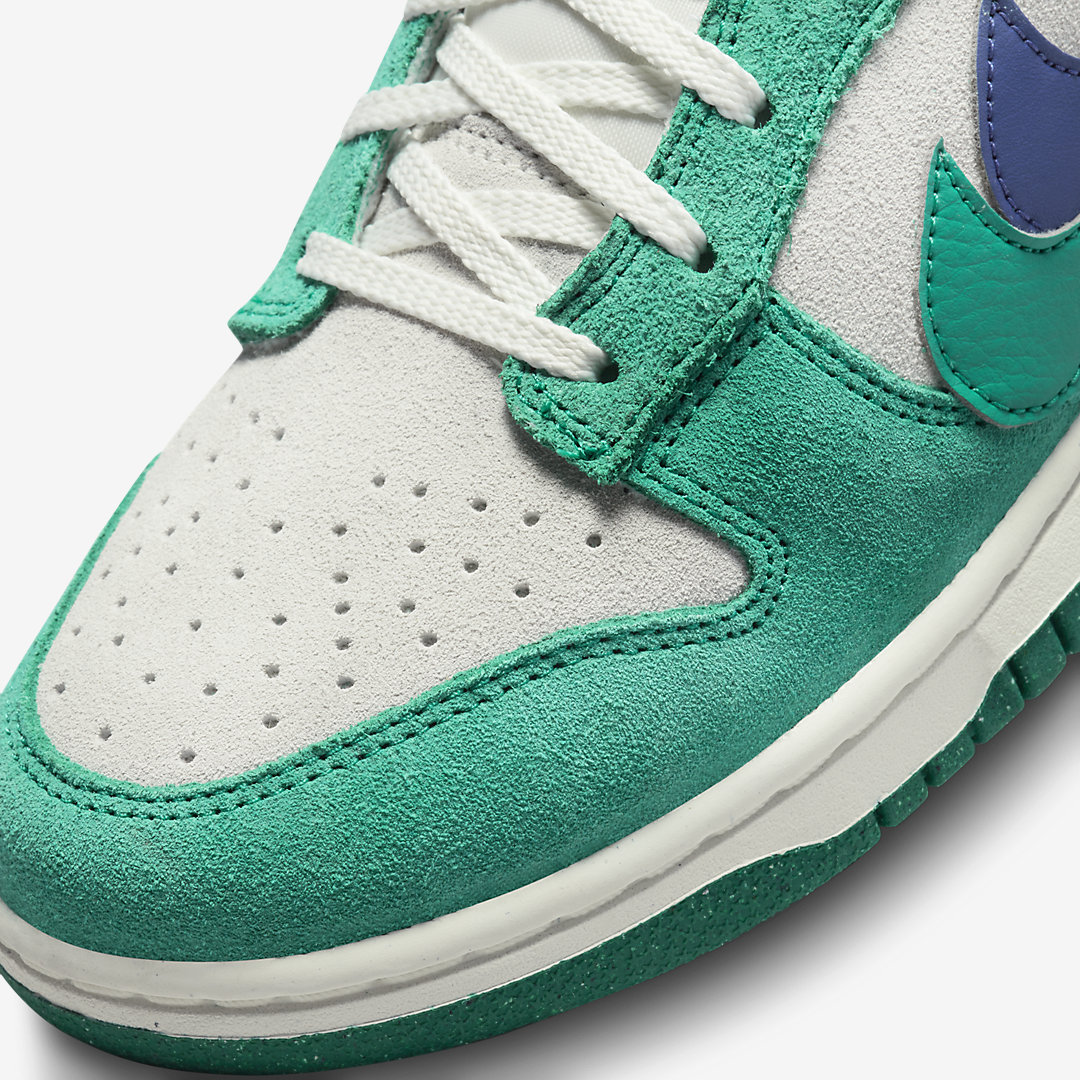 Nike Dunk Low SE DO9457-101