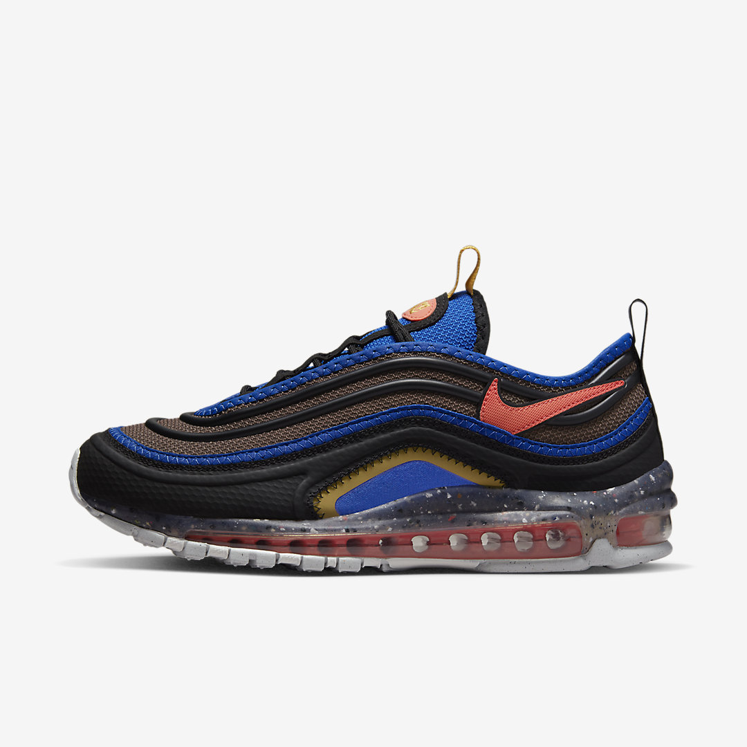 Nike Air Max 97 Terrascape DQ3976-002