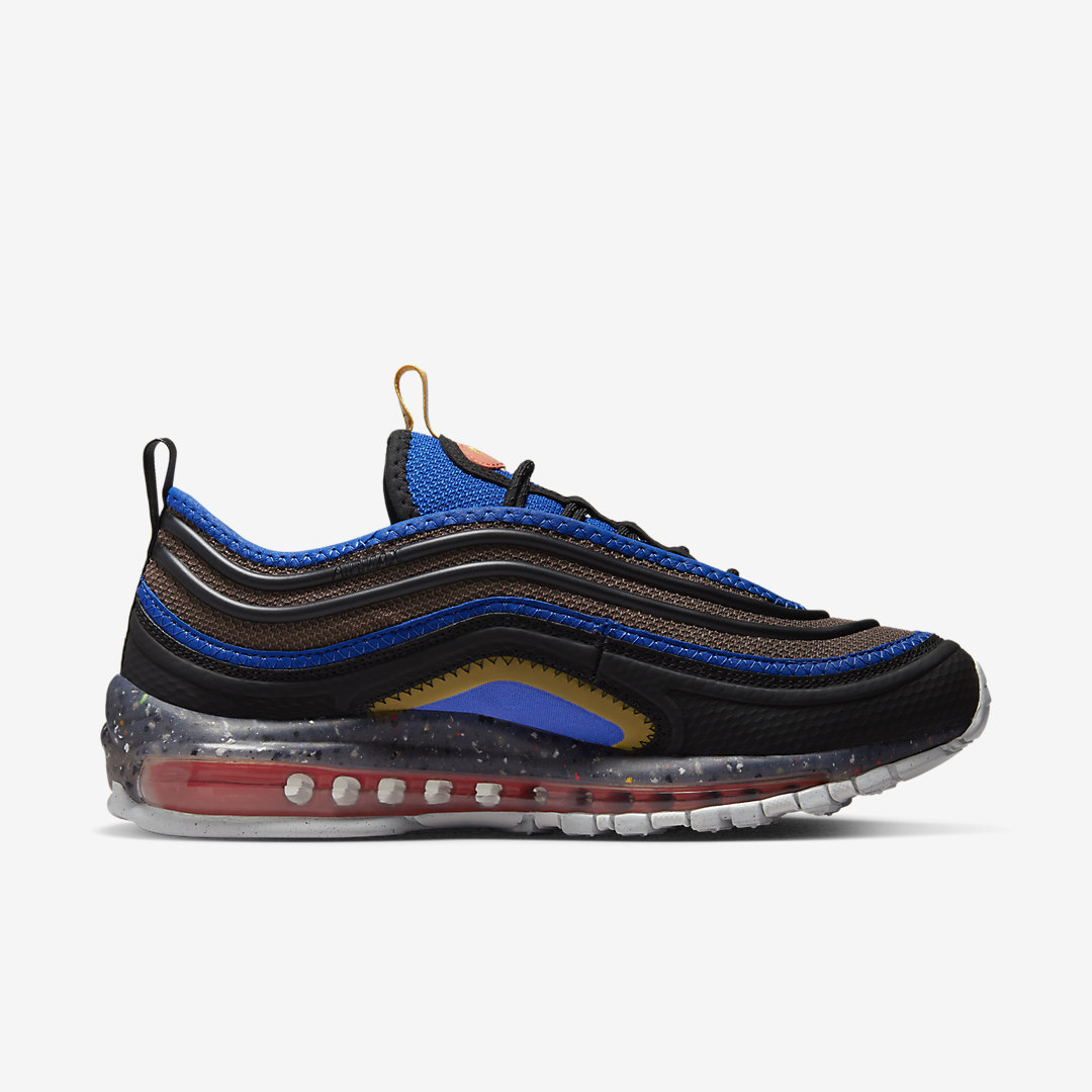 Nike Air Max 97 Terrascape DQ3976-002