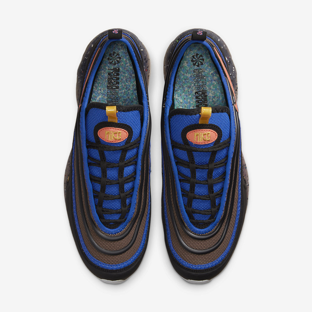 Nike Air Max 97 Terrascape DQ3976-002