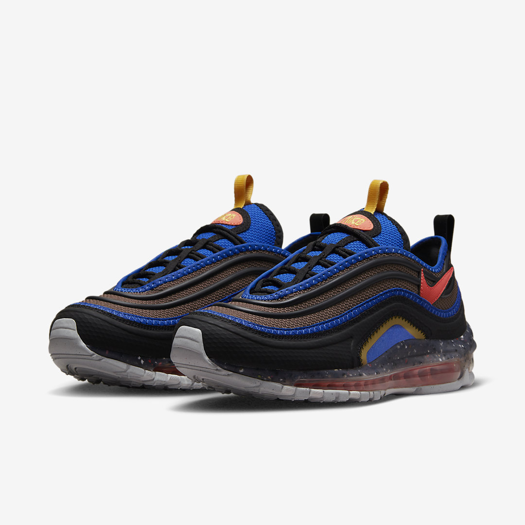 Nike Air Max 97 Terrascape DQ3976-002