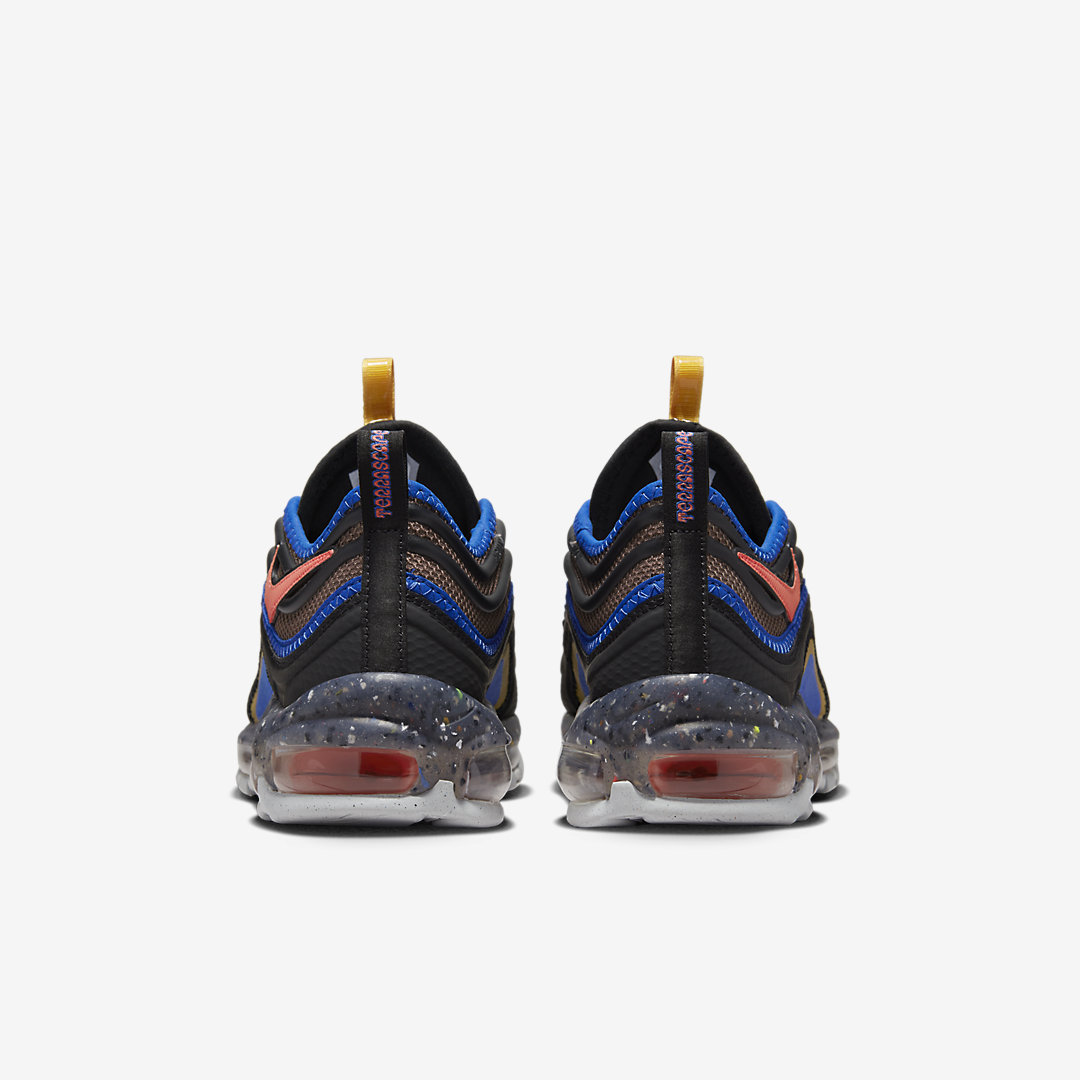 Nike Air Max 97 Terrascape DQ3976-002