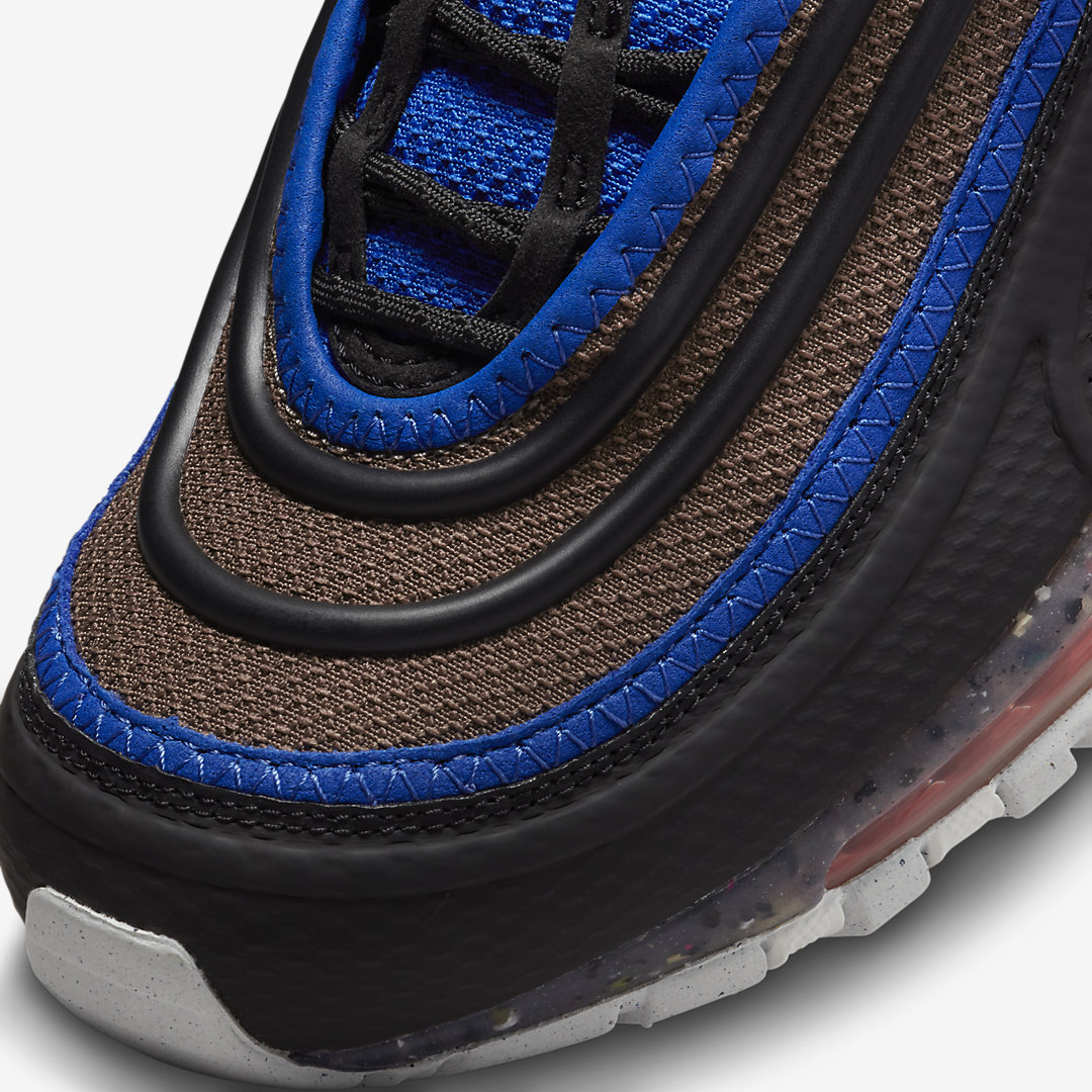 Nike Air Max 97 Terrascape DQ3976-002