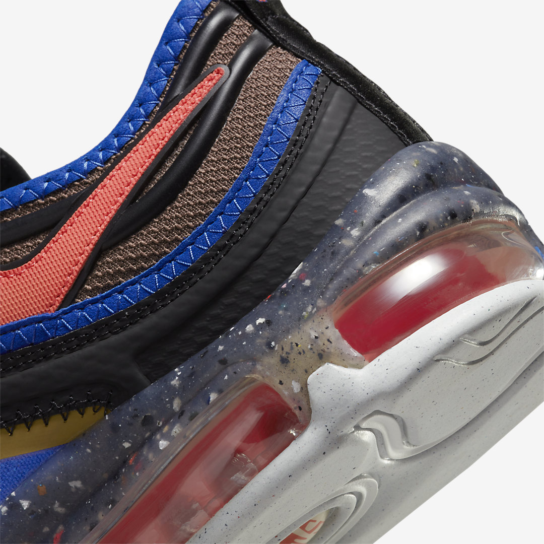 Nike Air Max 97 Terrascape DQ3976-002