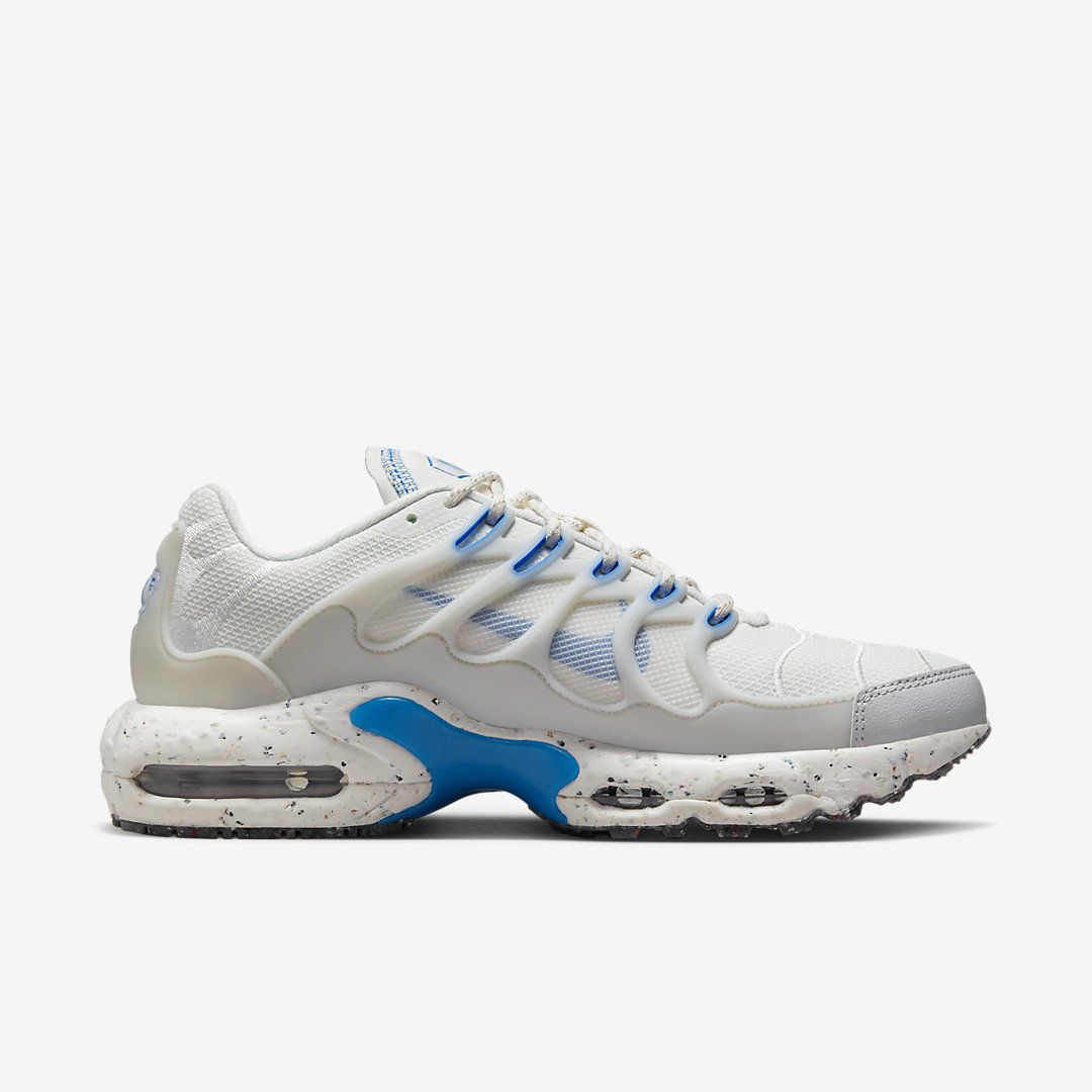 Nike Air Max Terrascape Plus DQ3977-101