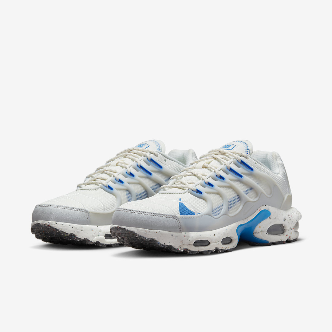 Nike Air Max Terrascape Plus DQ3977-101