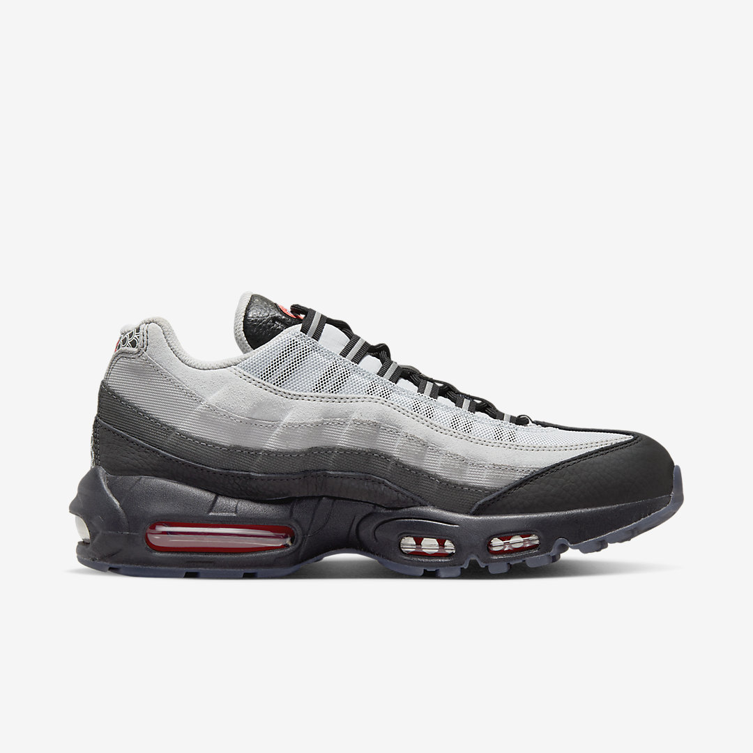 Nike Air Max 95 DQ3979-001