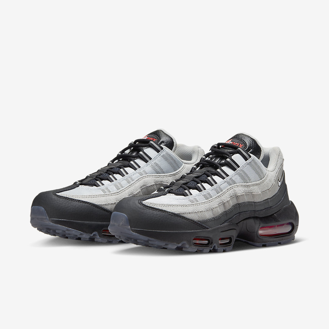 Nike Air Max 95 DQ3979-001