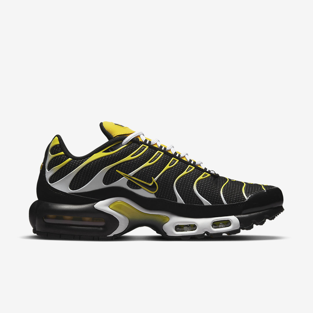 Nike Air Max Plus DQ3983-001