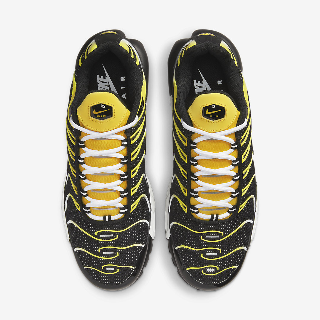 Nike Air Max Plus DQ3983-001