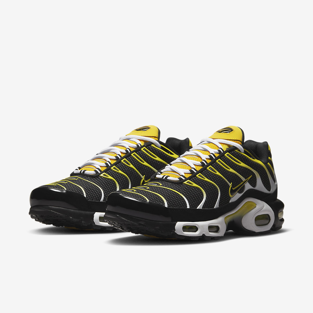 Nike Air Max Plus DQ3983-001