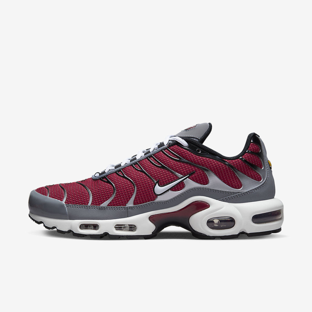 Nike Air Max Plus DQ3983-600