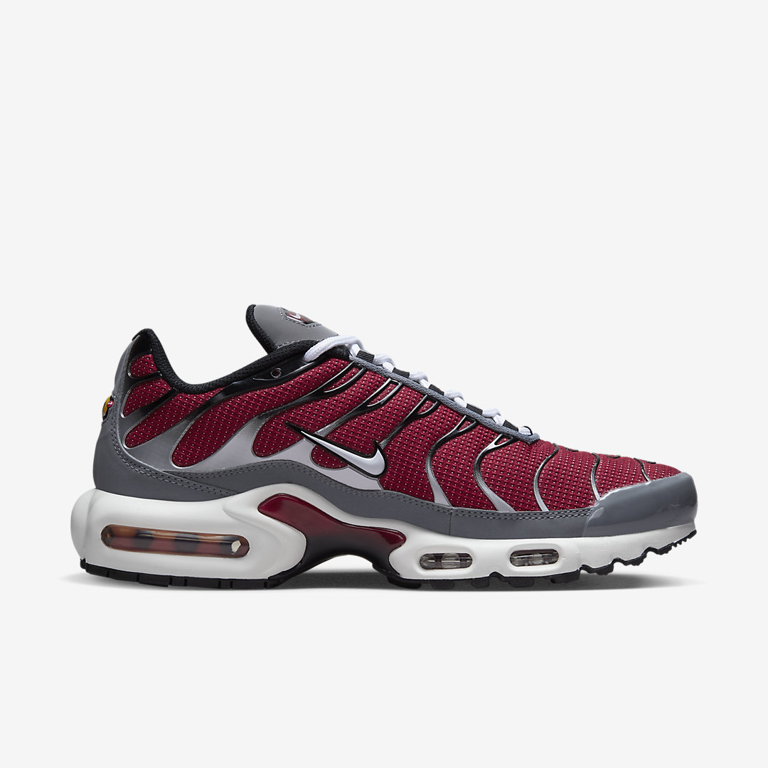 Nike Air Max Plus DQ3983-600