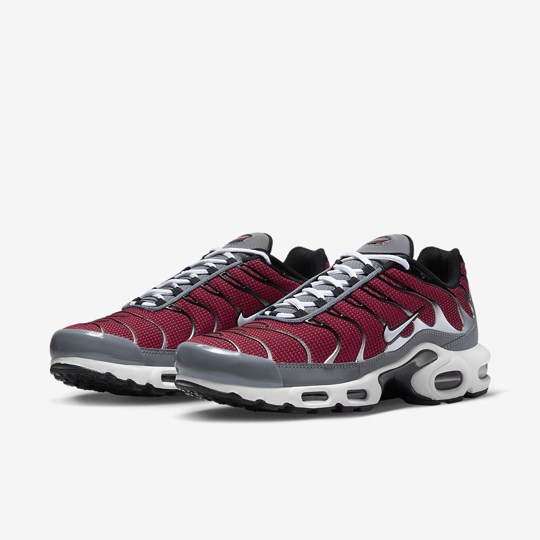 Nike Air Max Plus DQ3983-600