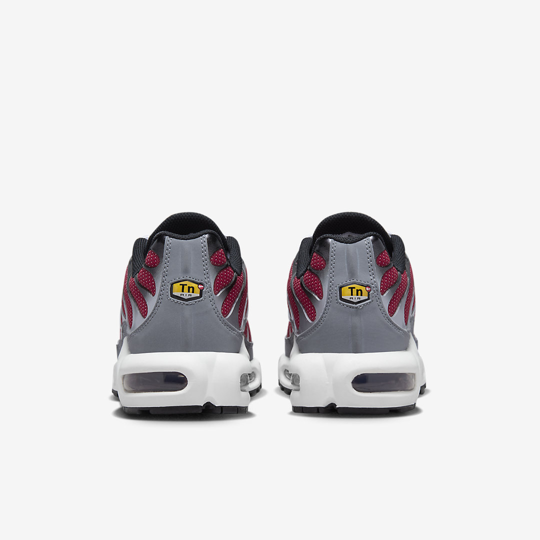 Nike Air Max Plus DQ3983-600